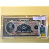 Image 3 : 1935 Bank of Canada 5 Dollar Note-Osborne-Towers