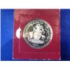 Image 2 : 1974 Bahamas Sterling Two Dollars Coin