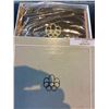 Image 2 : 1976 Montreal Sterling Silver Olympic Proof Set - Serie VII