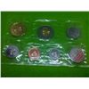 Image 3 : 2004 test Token Prooflike Set -