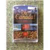 Image 1 : 2001 Oh Canada Coin Set