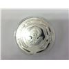 Image 1 : 1911-2011 5 Euro Silver Proof 100 Jaar Muntgebouw