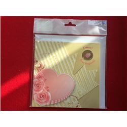 2010 Canada Forever Special Coins Year Set.