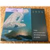Image 2 : 1994 Québec Wildlife Habitat Conservation 7$ Stamp