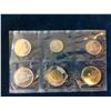 Image 7 : 2018 Classic Uncirculated coin set with Error