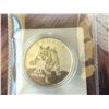 Image 3 : 2014 Fine Silver 20$ coin-The Lynx