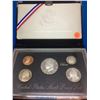 Image 1 : 1996 s USA Mint Premier Silver Proof Set