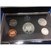 Image 3 : 1996 s USA Mint Premier Silver Proof Set