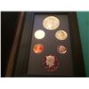 Image 1 : 1983 S USA Proof Mint Set-Los Angeles XXIII Olympiad