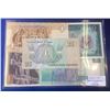 Image 2 : Estate Lot: Central Bank Of Egypt Lot of 5 Note