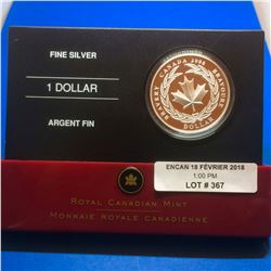 2006 Special Edition Proof Silver Dollar-Selfless Courage - The Medal of Bravery-No Box