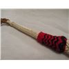Image 3 : Rare Old Mexian Quirt