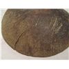Image 3 : Large Old Wooden African Spoon