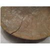 Image 4 : Large Old Wooden African Spoon