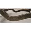 Image 3 : Vintage Silver Inlay Bit