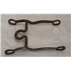 Image 4 : Vintage Silver Inlay Bit