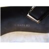 Image 3 : Marked E Garcia Swan Silver Spurs