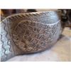 Image 7 : Marked E Garcia Swan Silver Spurs