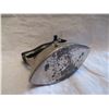 Image 3 : Vintage May 22nd 1900 Iron