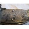 Image 4 : Vintage May 22nd 1900 Iron