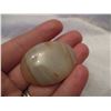 Image 1 : Oval Polished Agate Cab
