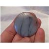 Image 1 : Round Polished Agate Cab