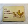 Image 1 : Lakota Language The Hen of Wahpeton Book