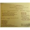 Image 2 : Lakota Language The Hen of Wahpeton Book