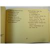 Image 3 : Lakota Language The Hen of Wahpeton Book