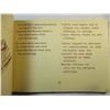 Image 4 : Lakota Language The Hen of Wahpeton Book