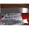 Image 2 : Regent Sheffield Knife and Carving Fork
