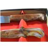 Image 3 : Regent Sheffield Knife and Carving Fork