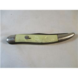 Vintage Imperial Fish Knife Prov USA