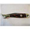 Image 3 : Rough Rider Lady Leg Knife