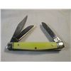 Image 2 : Rough Rider #440 3 Blade Pocket Knife
