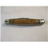 Image 1 : Rough Rider #440 3 Blade Pocket Knife