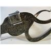 Image 2 : Vintage Silver Bit by Vogt
