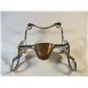 Image 3 : Vintage Silver Bit by Vogt