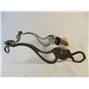 Image 5 : Vintage Silver Bit by Vogt