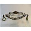 Image 6 : Vintage Silver Bit by Vogt