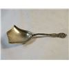 Image 1 : Sterling Silver Utah Collectors Spoon