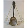 Image 2 : Sterling Silver Utah Collectors Spoon