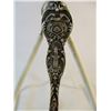 Image 3 : Sterling Silver Utah Collectors Spoon
