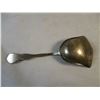 Image 4 : Sterling Silver Utah Collectors Spoon