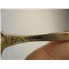 Image 5 : Sterling Silver Utah Collectors Spoon