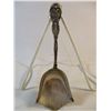Image 6 : Sterling Silver Utah Collectors Spoon
