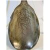 Image 2 : Engraved Sterling Silver Spoon