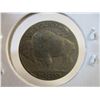 Image 2 : 1930 Buffalo Nickel