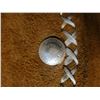 Image 2 : Very Nice Hand Native American Made Scout Coat