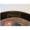 Image 2 : Coca Cola Advertising Tin Tray
